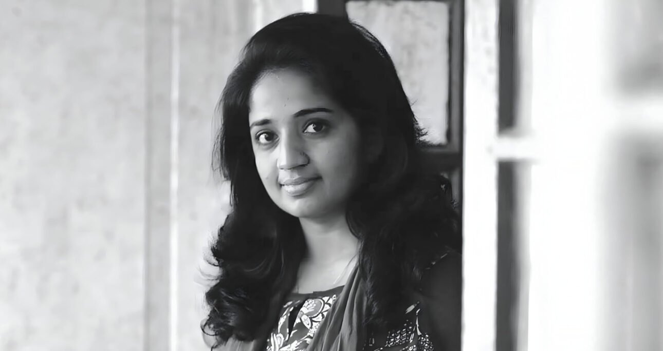 SAMEERA SANEESH