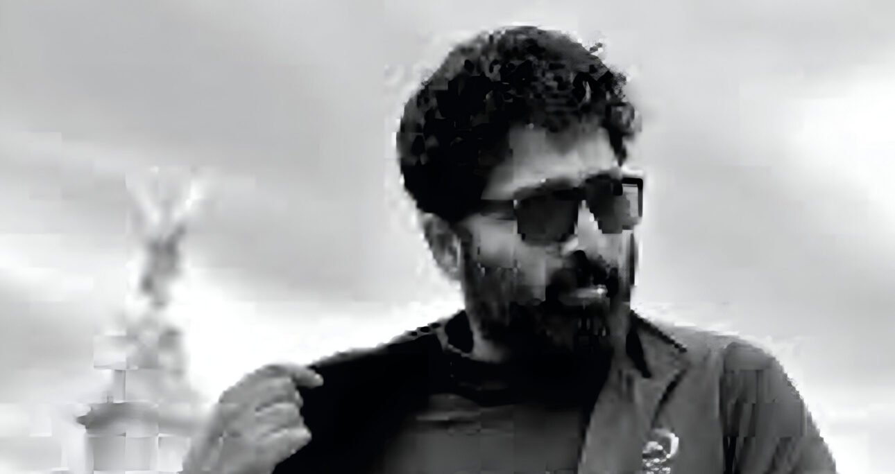 SHOBHI PAUL RAJ