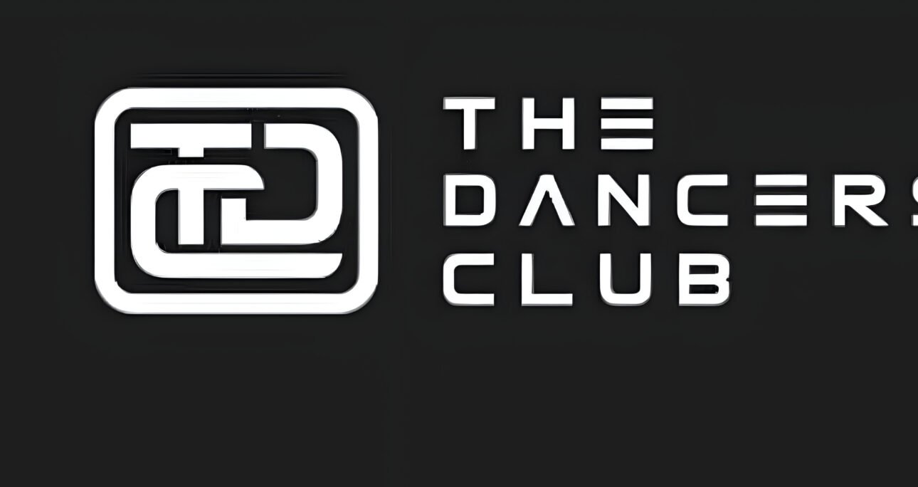THE DANCERS CLUB