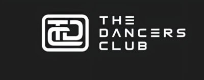 THE DANCERS CLUB