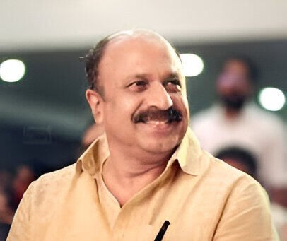 SIDDIQUE