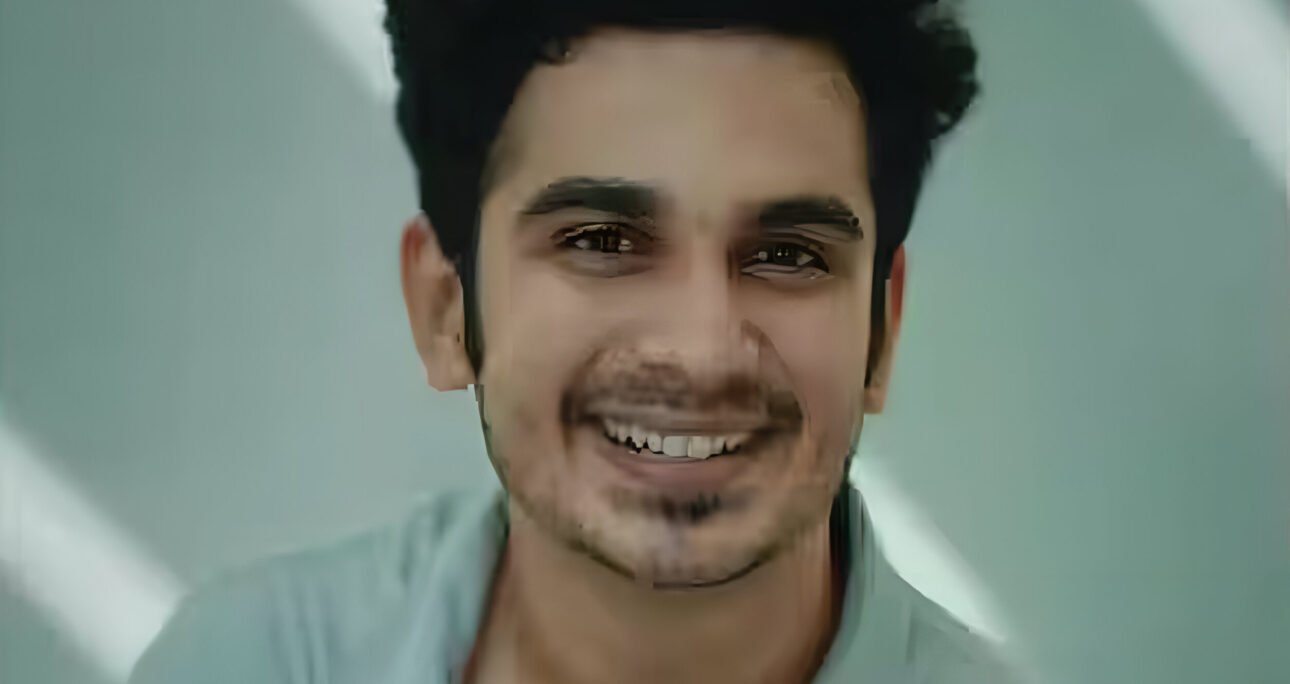 SHANKAR INDUCHOODAN