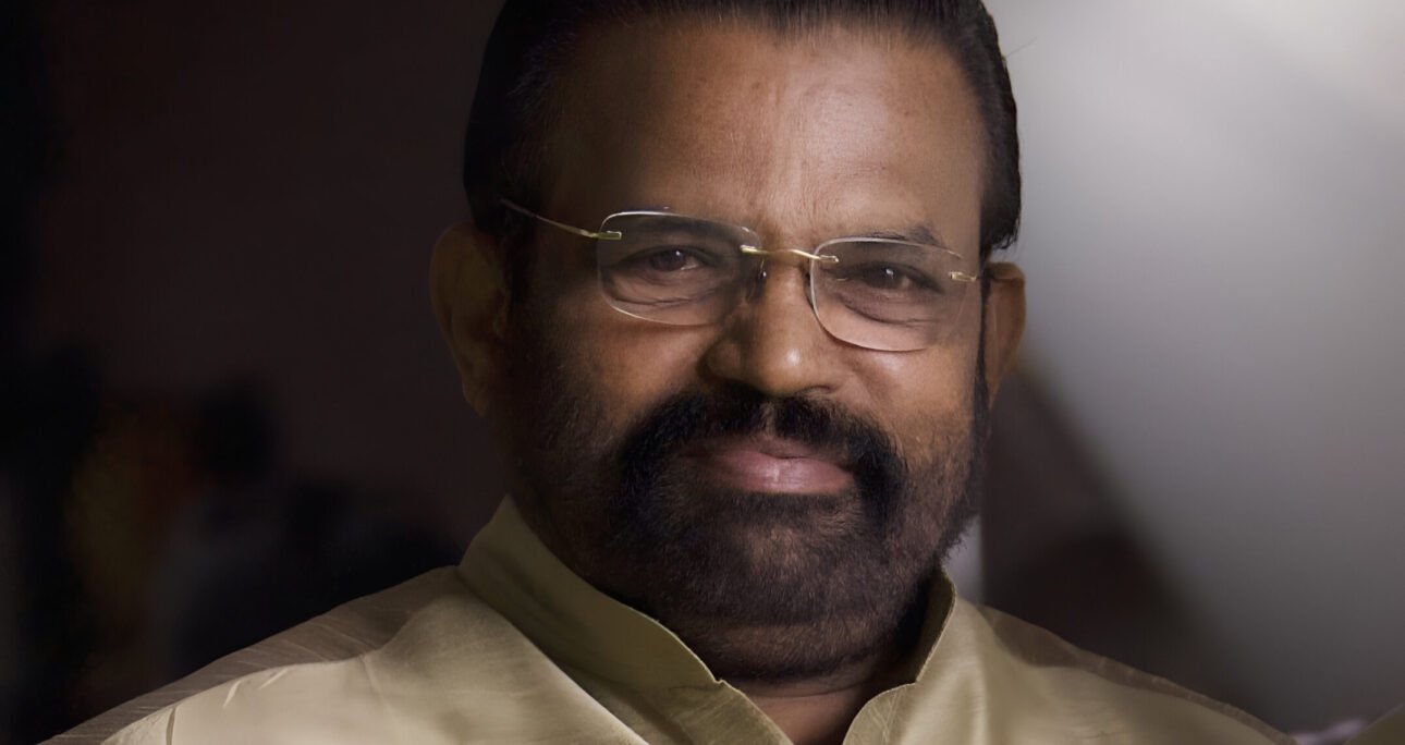 INDHU KALADHARAN