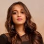 JIJINA RADHAKRISHNAN