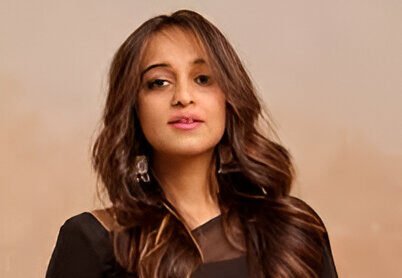 JIJINA RADHAKRISHNAN