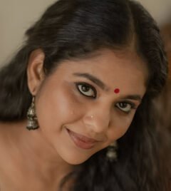 SRINDHA