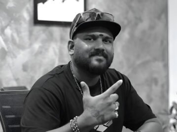 Kalai Kingston