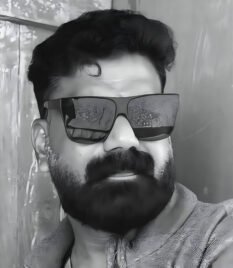 PRASHANTHA MADHAVAN