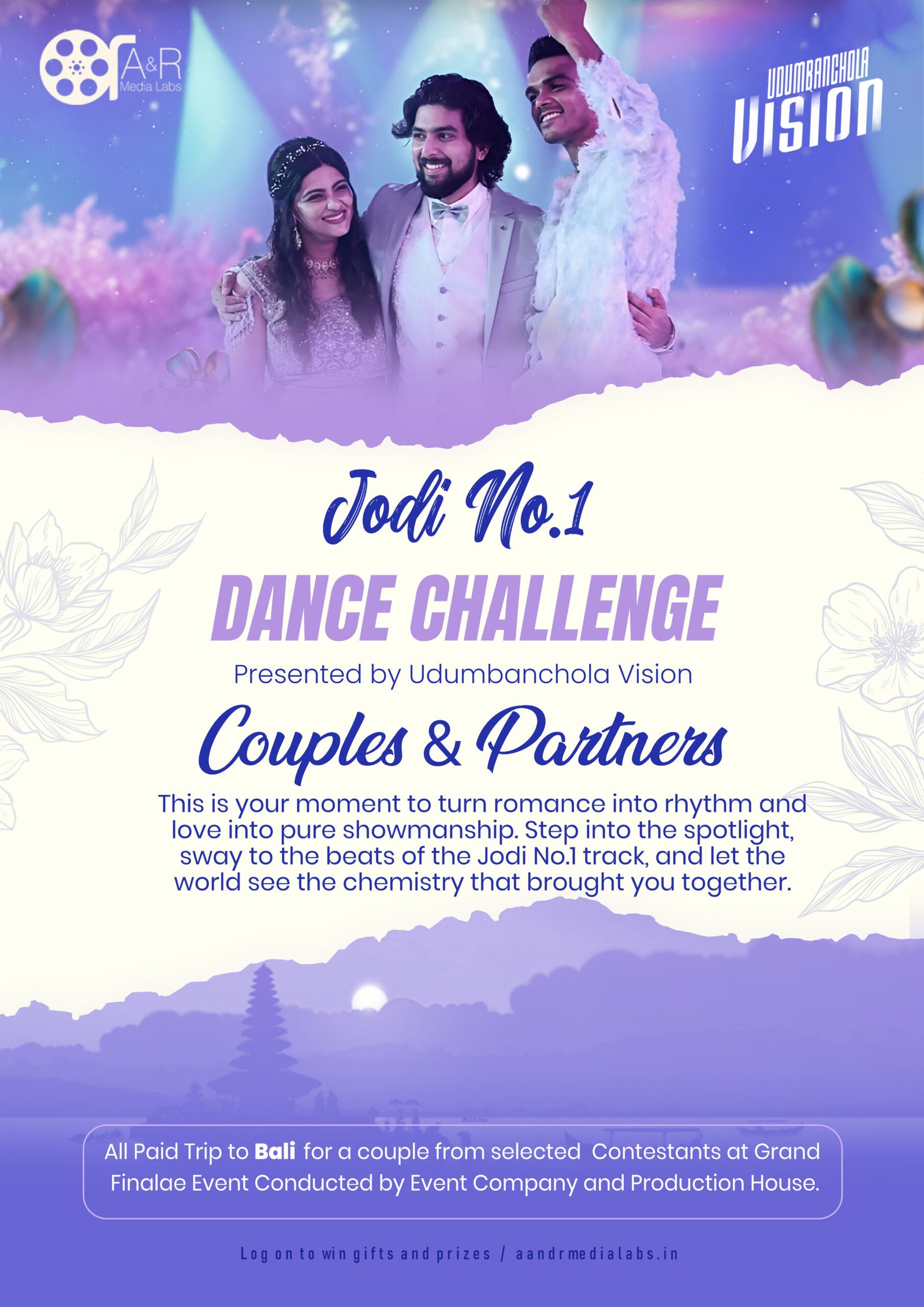 JODI NO 1 BROCHURE PAGE (1)